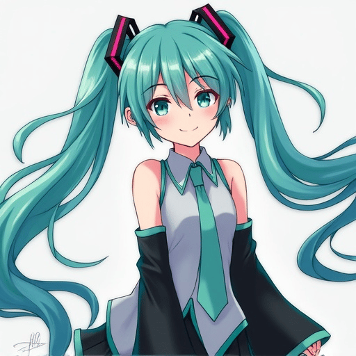 Voice AI Voice