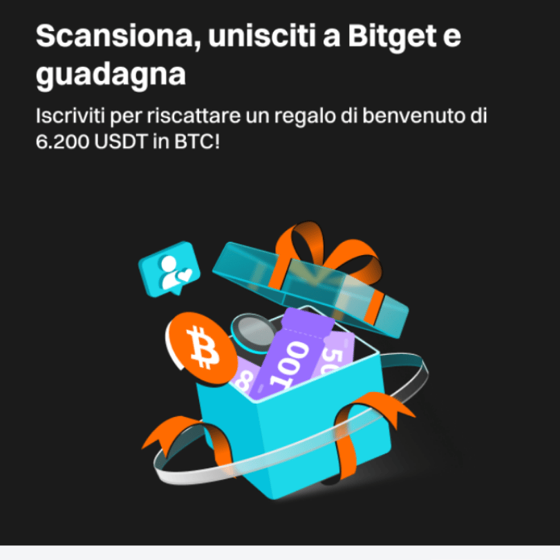 Voice AI Voice