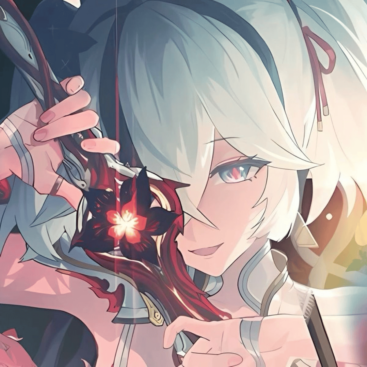 Voice AI Voice