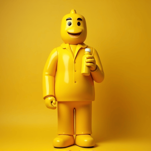 Voice AI Voice
