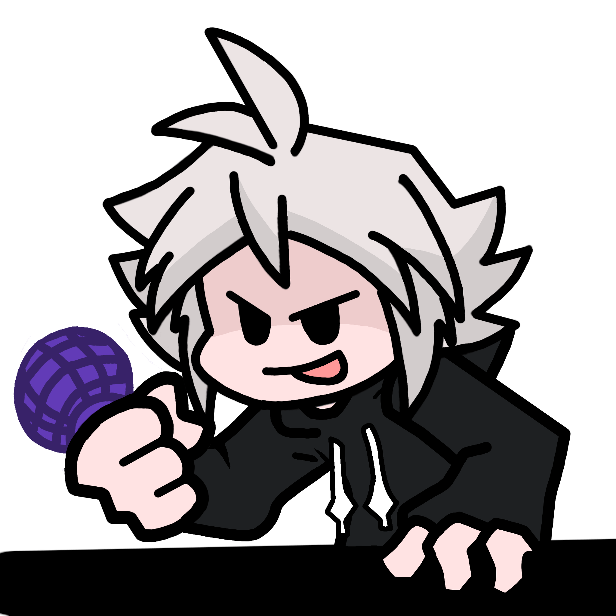 Voice AI Voice