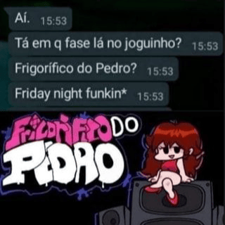 Voice AI Voice