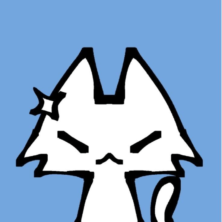 Voice AI Voice
