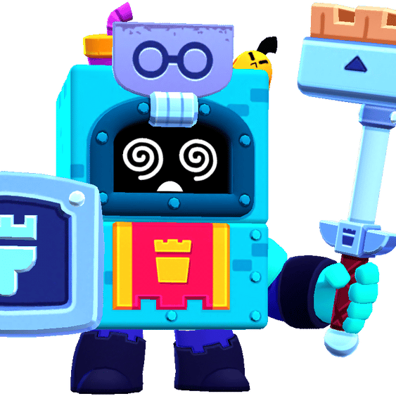 Voice AI Voice