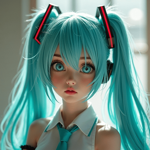 Voice AI Voice