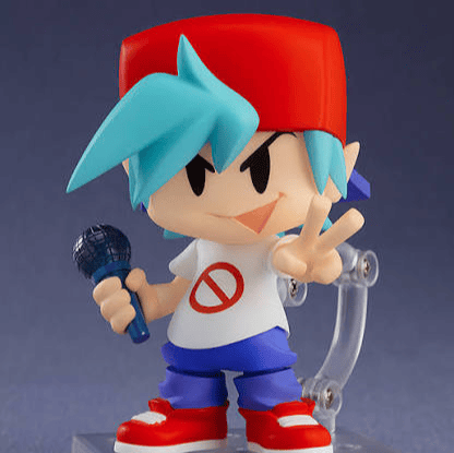 Sonic12@mail.com AI Voice
