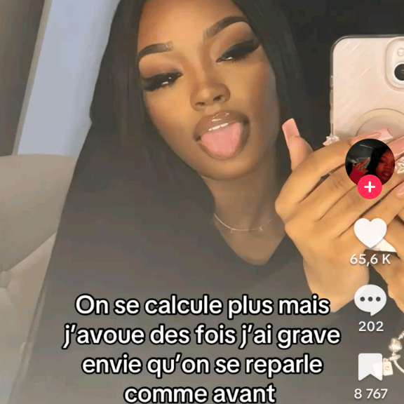 Voice AI Voice