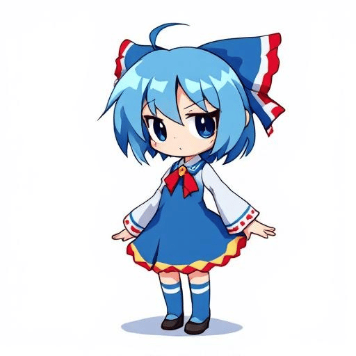Voice AI Voice