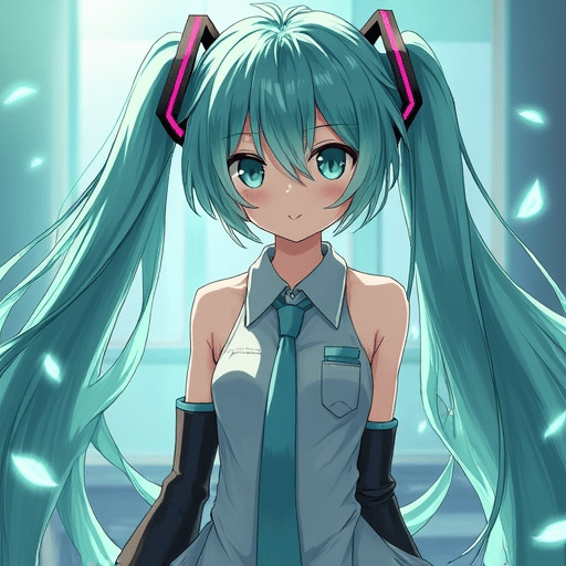 Voice AI Voice