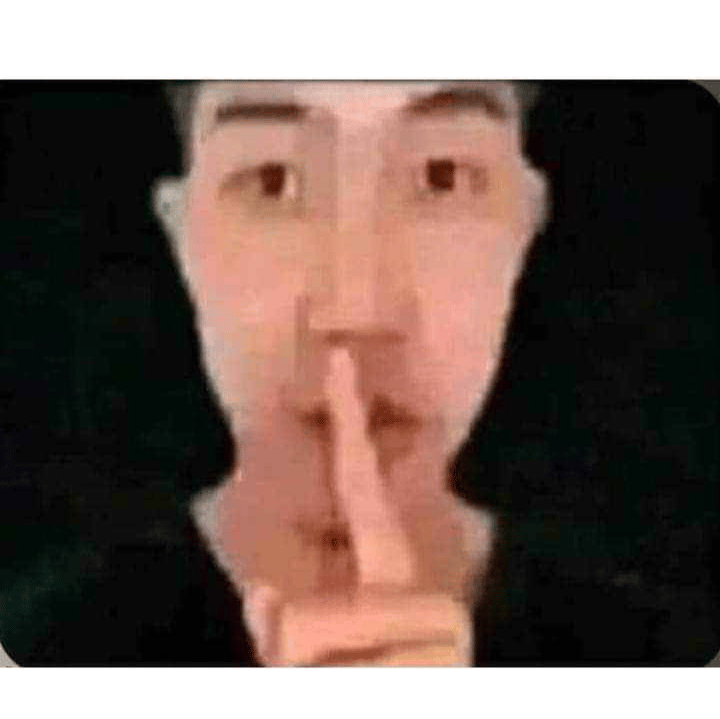 Voice AI Voice