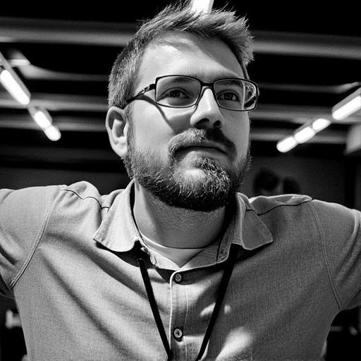 Voice AI Voice