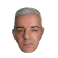 Voice AI Voice