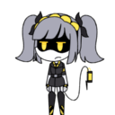 Voice AI Voice