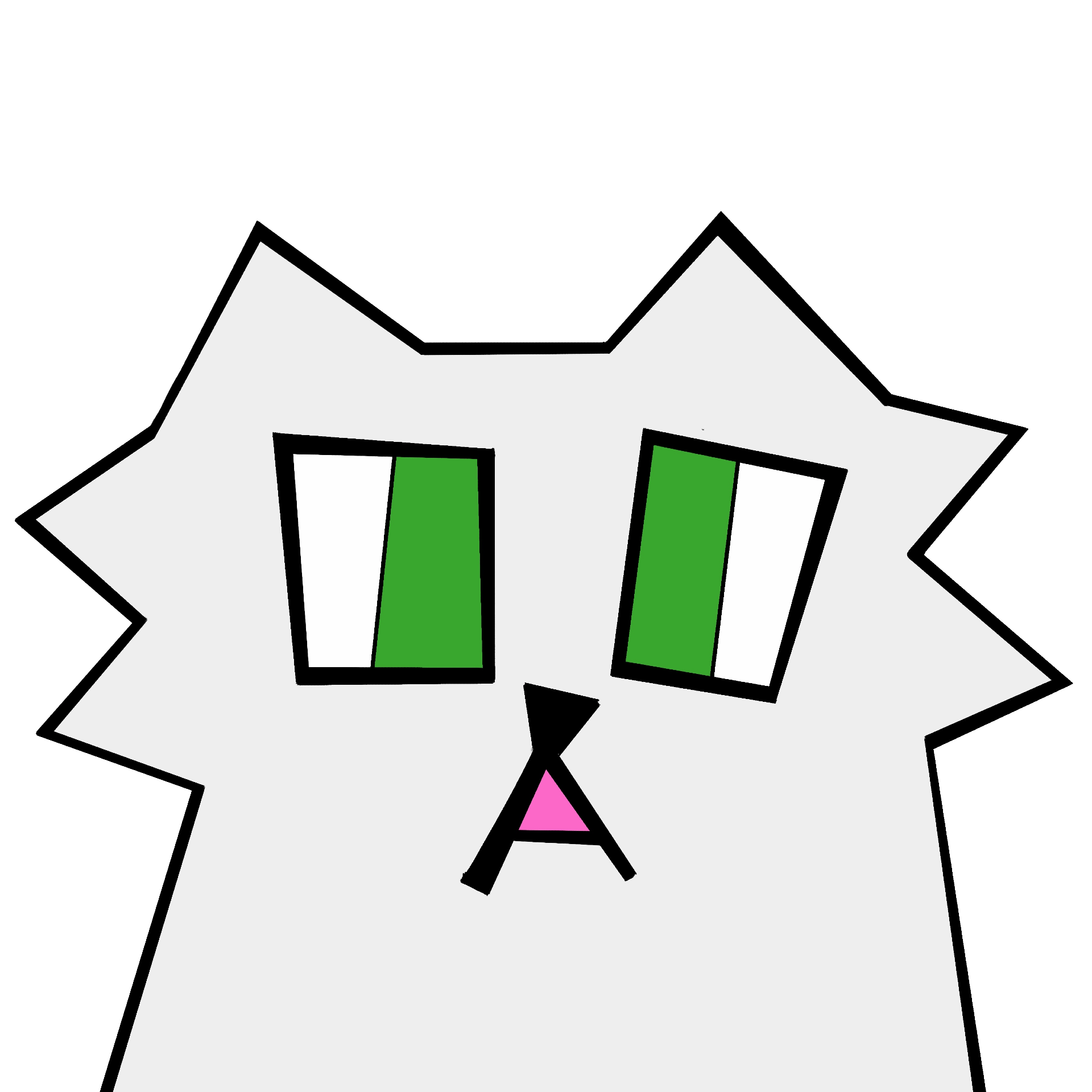 Voice AI Voice
