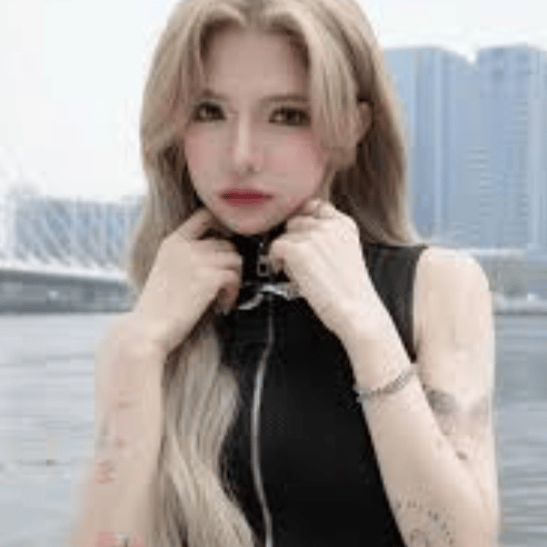 Voice AI Voice