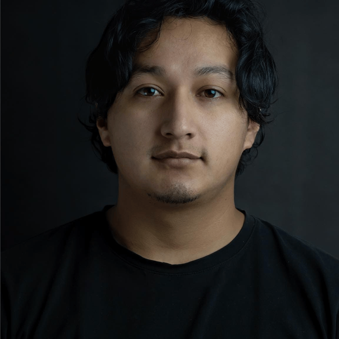 Voice AI Voice