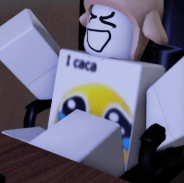 Voice AI Voice