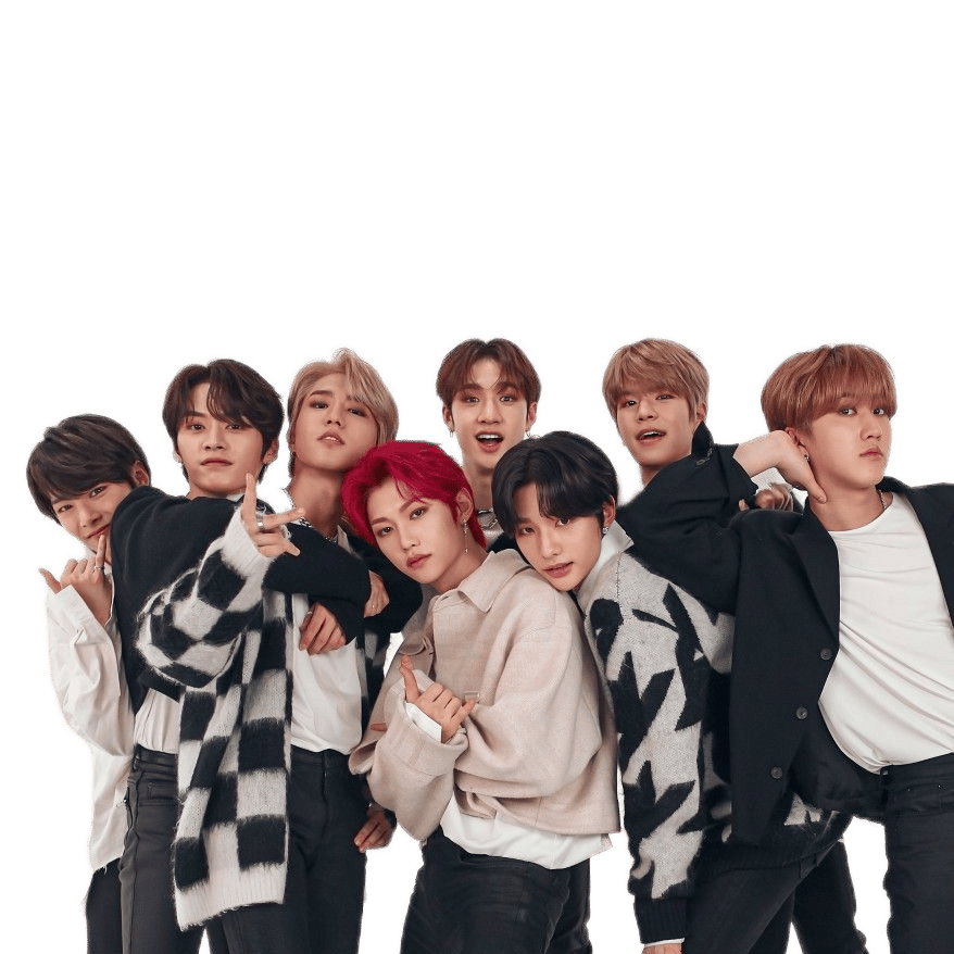 Voice AI Voice