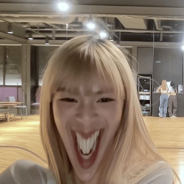 Voice AI Voice