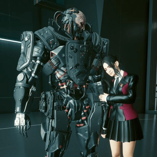Voice AI Voice