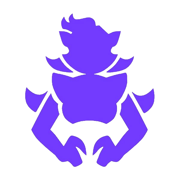 Voice AI Voice