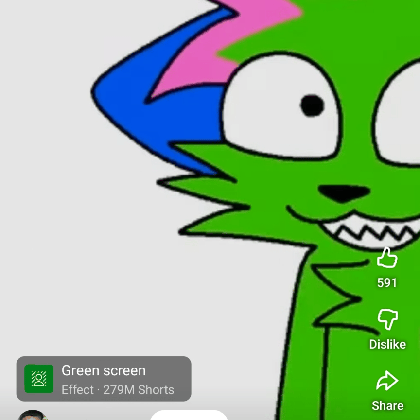 Voice AI Voice