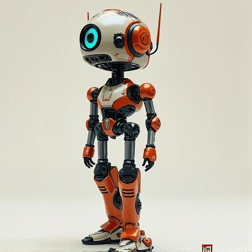 Voice AI Voice