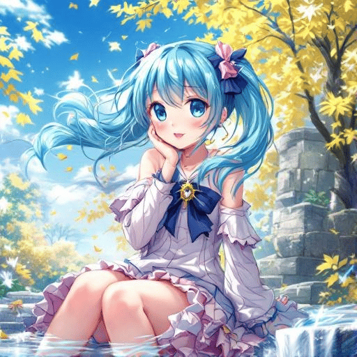 Voice AI Voice