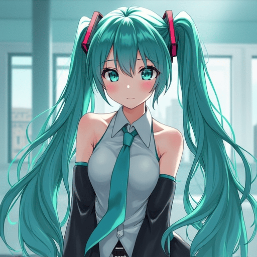 Voice AI Voice