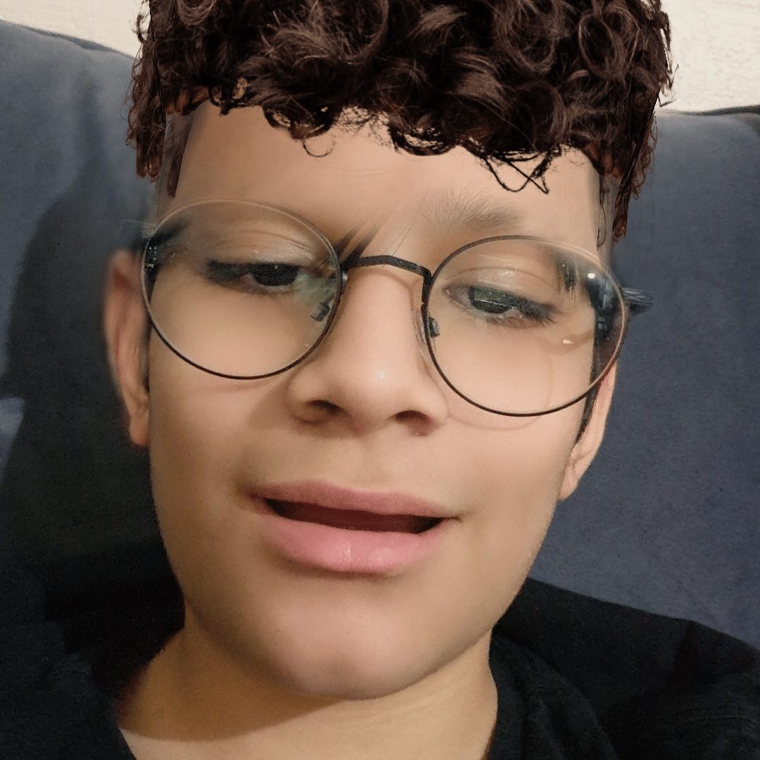 Voice AI Voice