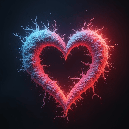 Voice AI Voice