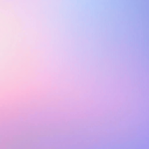 Voice AI Voice