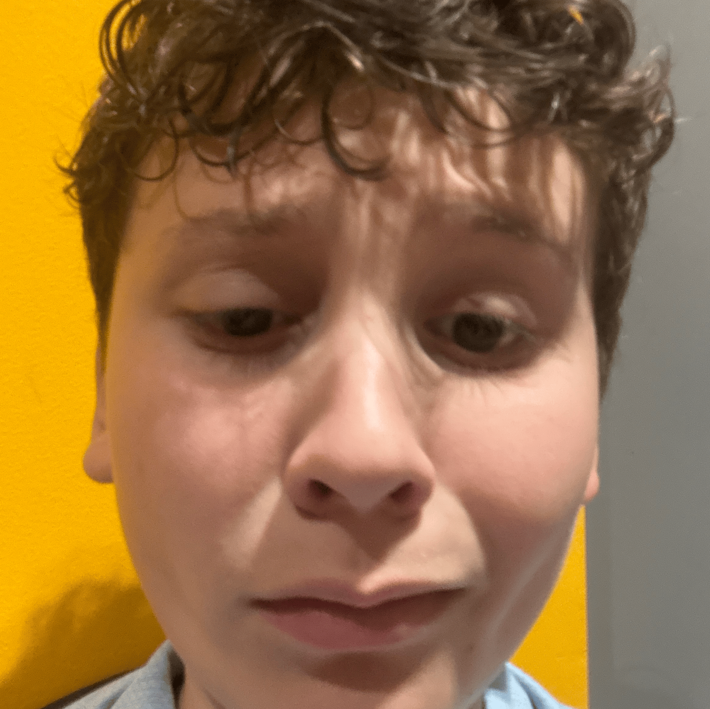Voice AI Voice