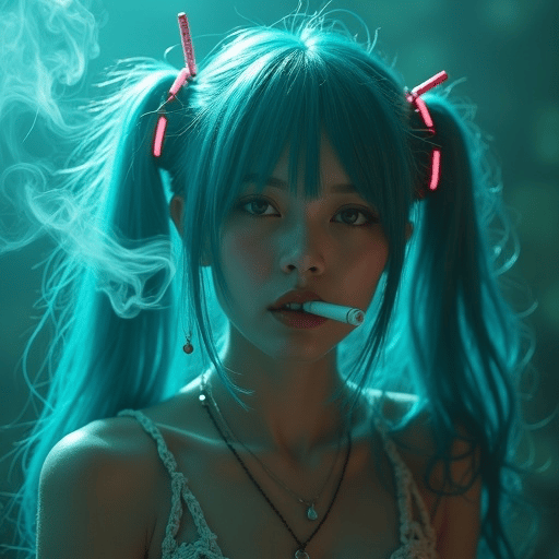 Voice AI Voice