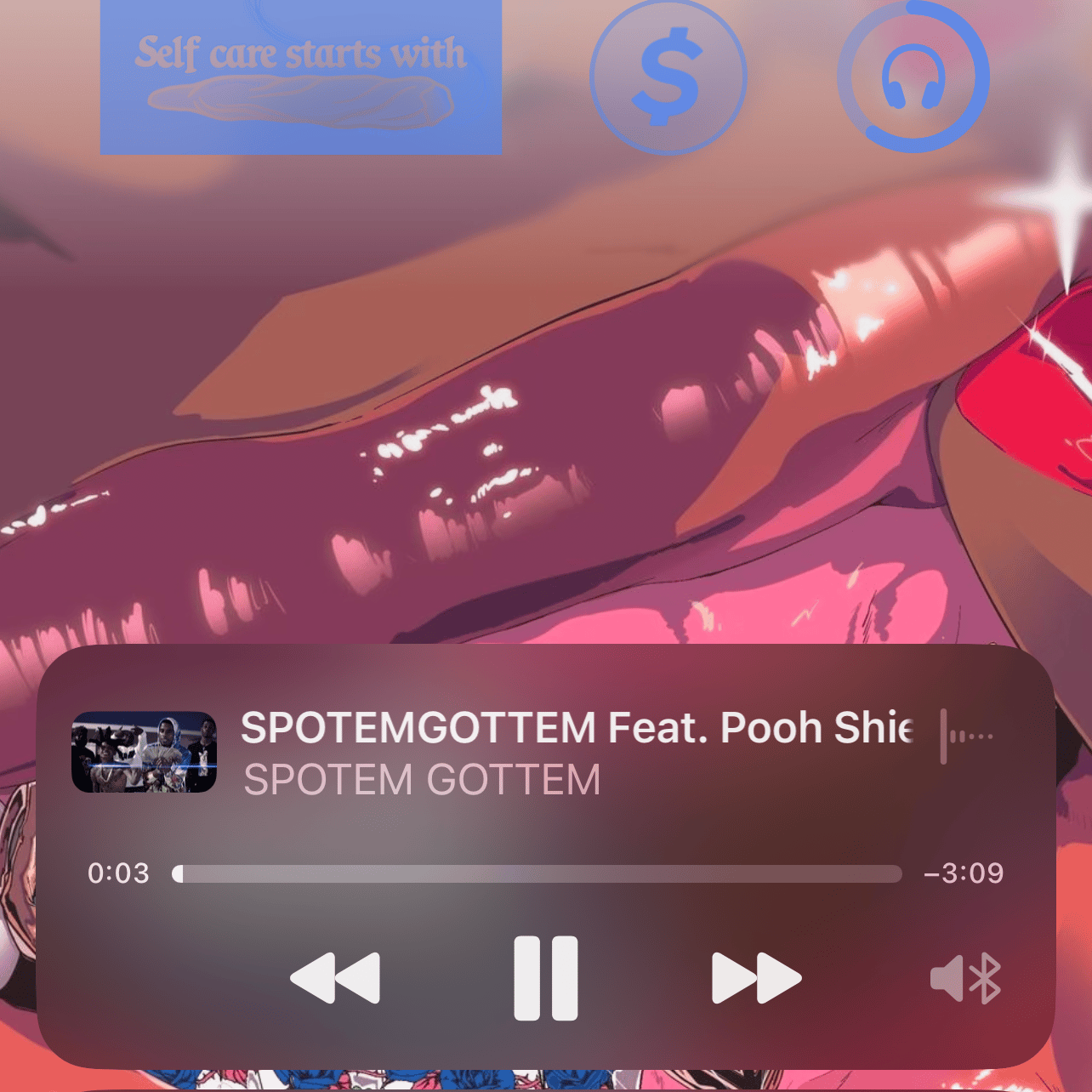 Voice AI Voice