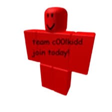 undefined Image
