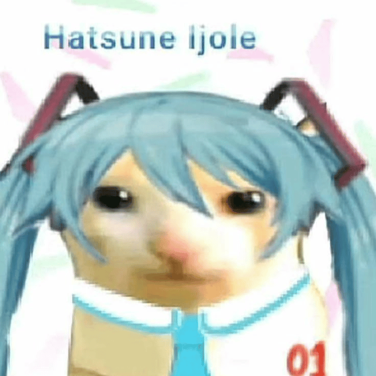 Voice AI Voice