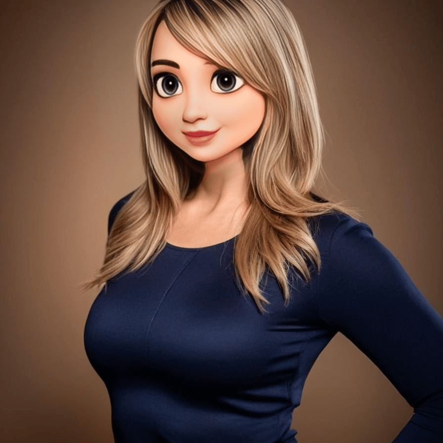 Voice AI Voice