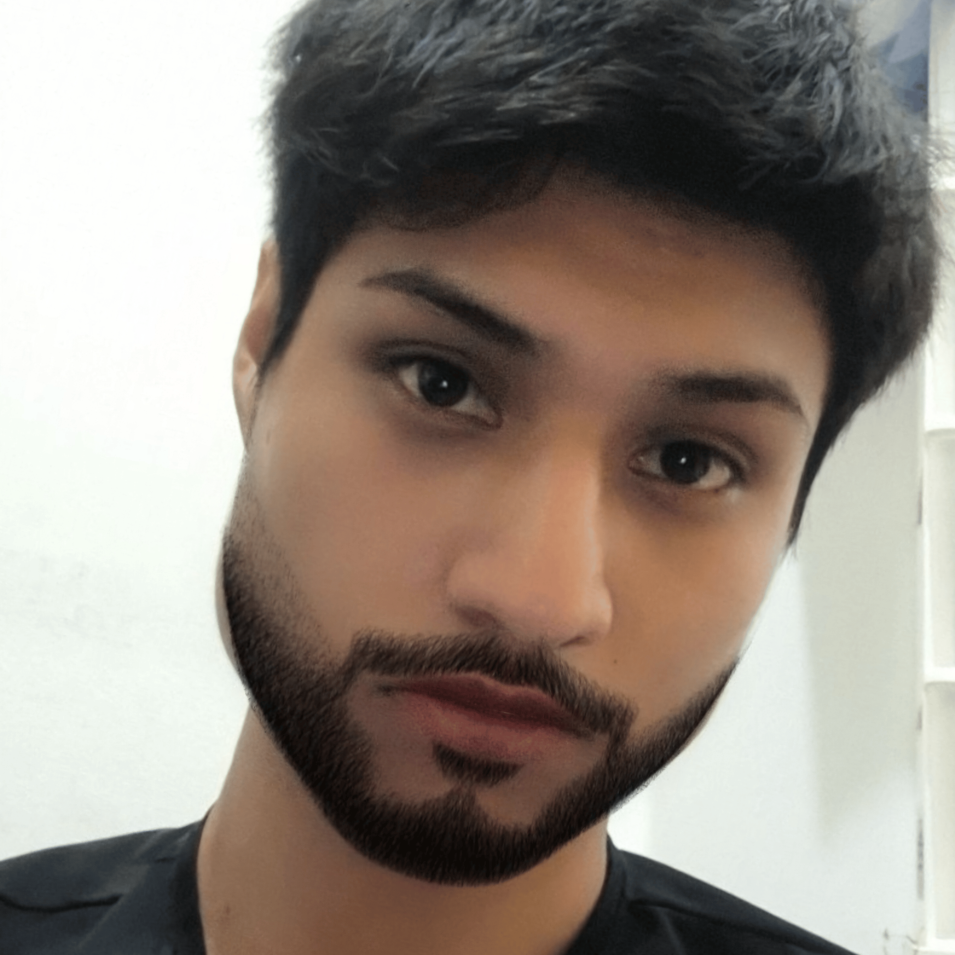 Voice AI Voice