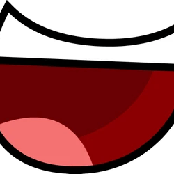 Voice AI Voice