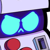 Voice AI Voice