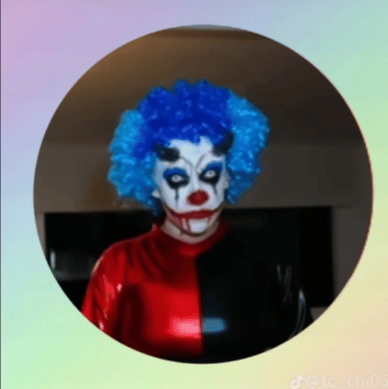 Voice AI Voice