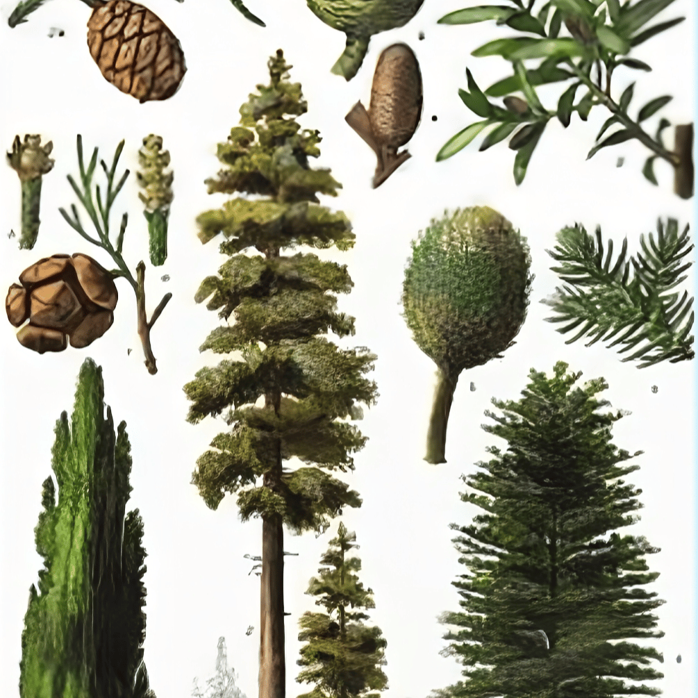 Voice AI Voice