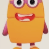 Voice AI Voice
