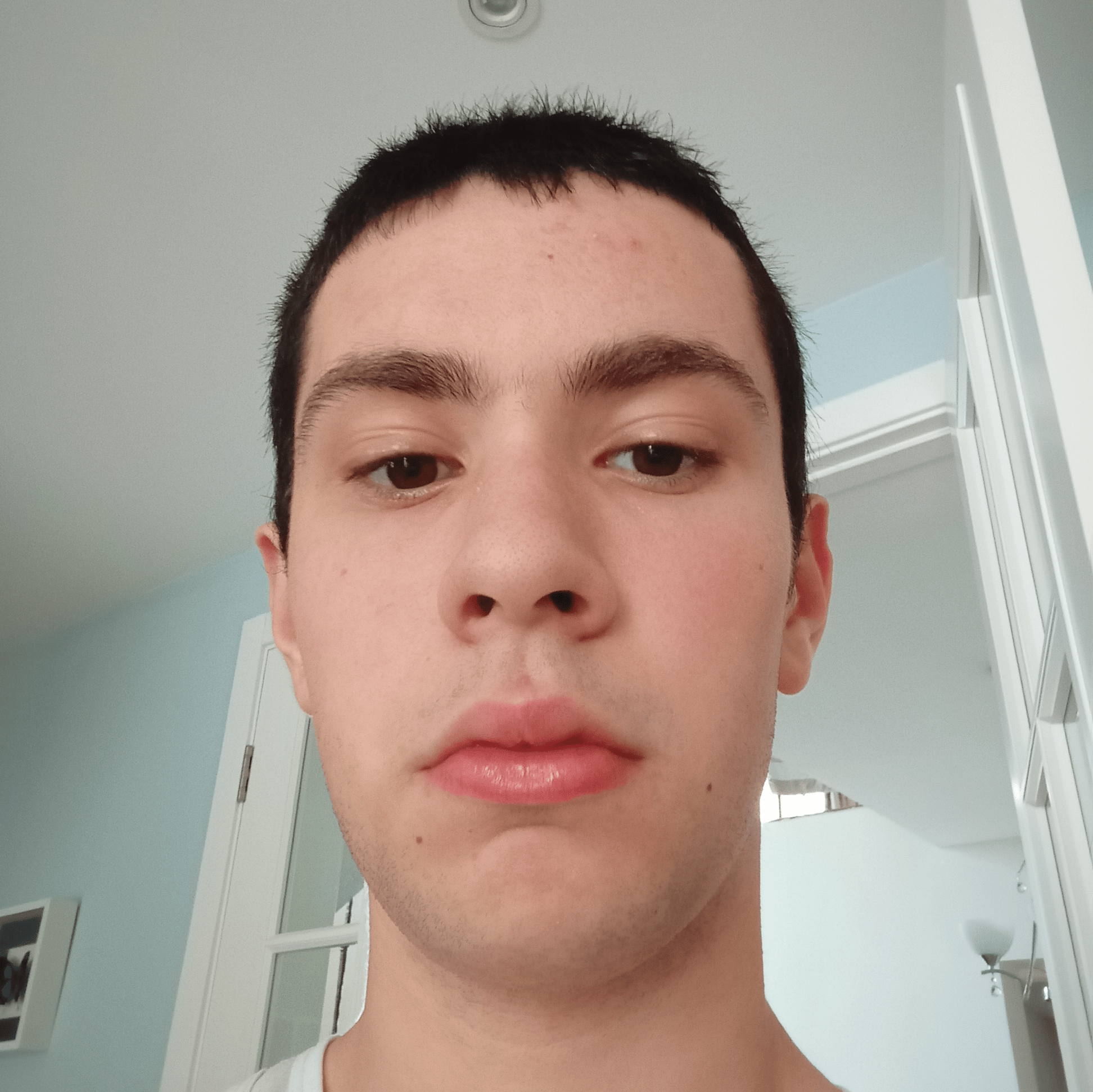Voice AI Voice
