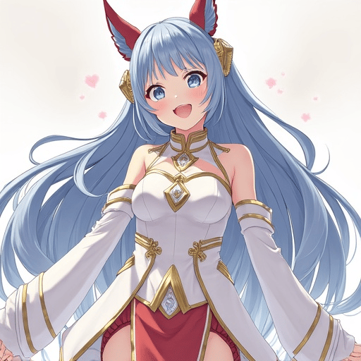 Voice AI Voice