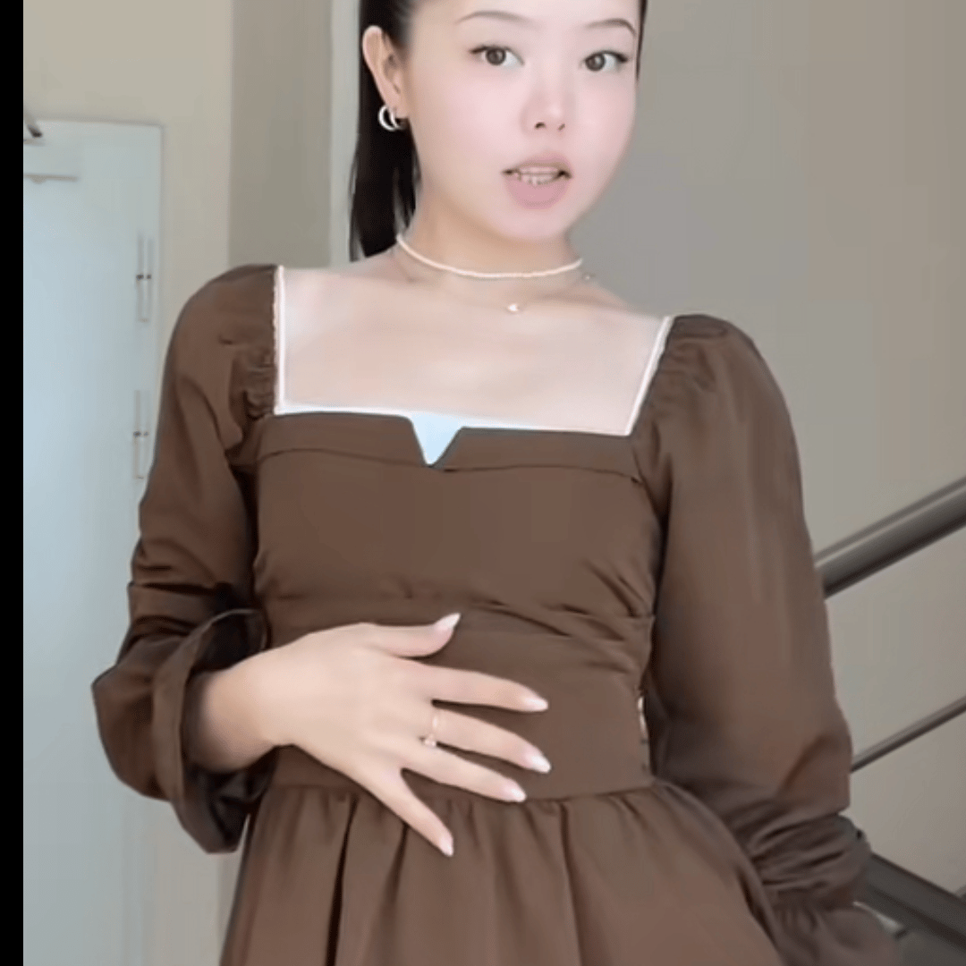 Voice AI Voice