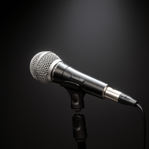 Voice AI Voice