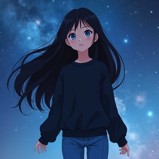 Voice AI Voice