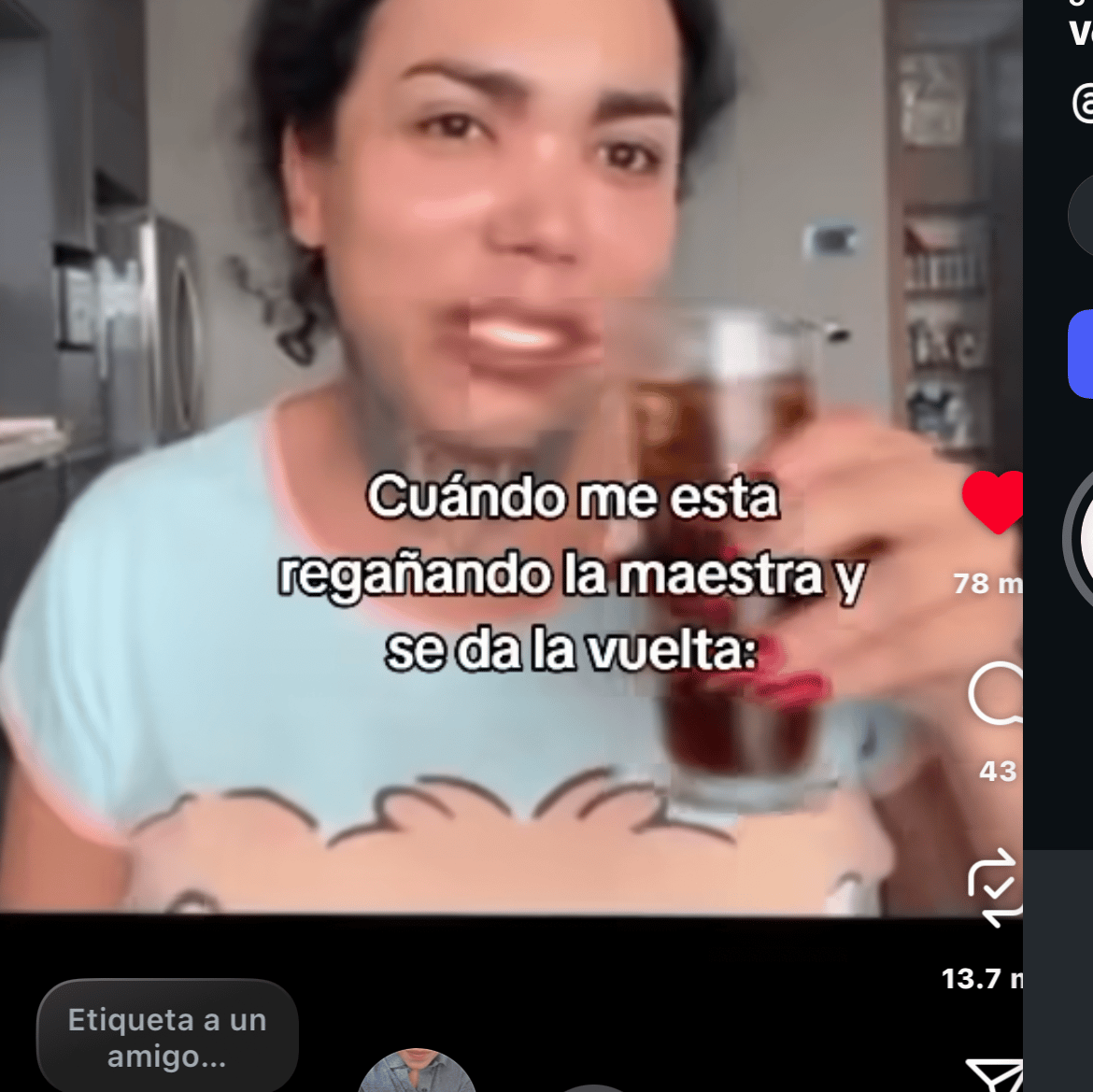 Voice AI Voice